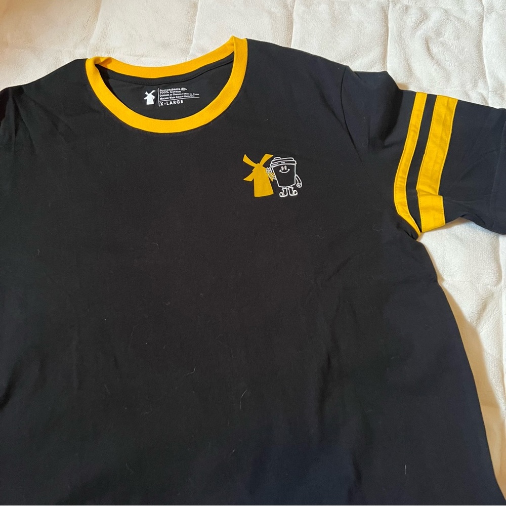 Dutch Bros T-Shirt